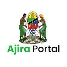 JINSI YA KUOMBA AJIRA: Kazi za Masoko, Vyombo vya Habari na Uundaji wa Chapa (Marketing, Media & Brand Management) TANZANIA