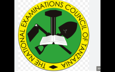 Secondary School