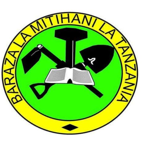 Matokeo kidato cha nne haya hapa 2025