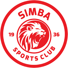 C Faxen vs Simba Fc Mechi ya Kombe la shirikisho