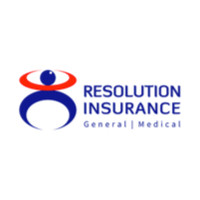Uhakika wa Kutunza Mali na Afya: Jumla ya Huduma Kutoka Resolution Insurance Limited