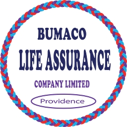 BUMACO LIFE INSURANCE COMPANY LIMITED