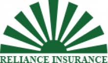 Reliance Insurance Company Tanzania Limited: Bima Bora kwa Kila Mtu