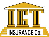 Insurance Group of Tanzania Limited: Huduma Zetu na Fursa za Kazi