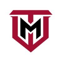 METRO TANZANIA LIFE ASSURANCE COMPANY LIMITED