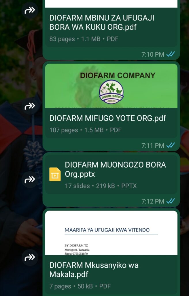 Screenshot_20250518-192752