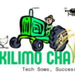 Site icon