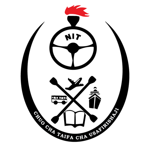 NIT SELECTED APPLICANTS 2025/26