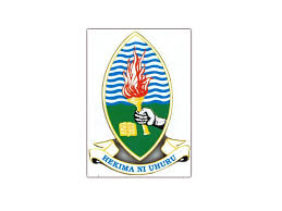 Chuo Kikuu cha Dar es Salaam (UDSM) selected applicants 2025/26