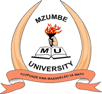 Mzumbe University selections: Majina ya Wanafunzi waliochaguliwa Mzumbe University kwa Mwaka wa Masomo 2025/26