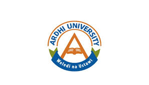 Ardhi University selections: Uchaguzi wa Wanafunzi wa Ardhi University (ArU) kwa Mwaka wa Masomo 2025/26
