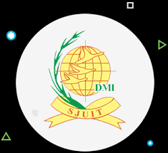 SJUIT selection lists: Majina ya Wanafunzi waliochaguliwa St. Joseph University in Tanzania kwa Mwaka wa Masomo 2025/26