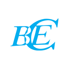CBE selection lists: Uchaguzi wa Wanafunzi wa Chuo cha Elimu ya Biashara (CBE) kwa Mwaka wa Masomo 2025/26