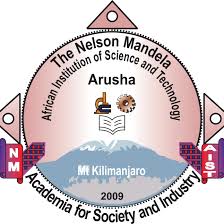 Majina ya Wanafunzi waliochaguliwa Nelson Mandela African Institute of Science and Technology (NM-AIST) kwa Mwaka wa Masomo 2025/26