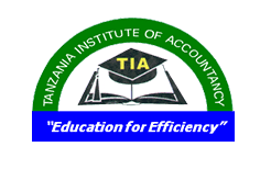 TIA selections: Chuo cha Taifa cha Hesabu – Uchaguzi wa Wanafunzi 2025/26