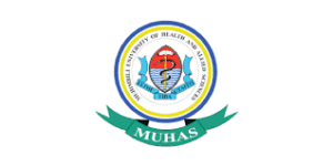 MUHAS selections: Majina ya Wanafunzi waliochaguliwa Muhimbili University of Health and Allied Sciences (MUHAS) kwa Mwaka wa Masomo 2025/26