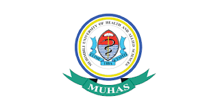 MUHAS selections: Majina ya Wanafunzi waliochaguliwa Muhimbili University of Health and Allied Sciences (MUHAS) kwa Mwaka wa Masomo 2025/26