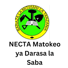 Selection Form One 2025 Katavi – Waliochaguliwa Kidato cha Kwanza 2025