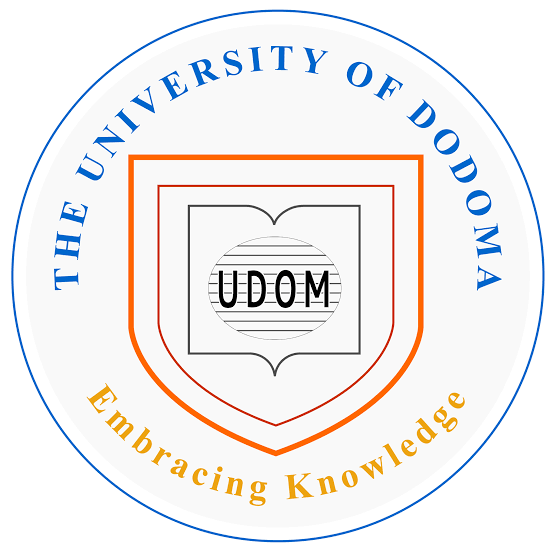 UDOM selections: Wanafunzi Waliochaguliwa katika Chuo Kikuu cha Dodoma kwa Mwaka wa Masomo 2025/26
