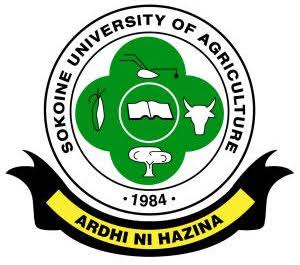SUA selections: Waliochaguliwa kwa Mwaka wa Masomo 2025/26