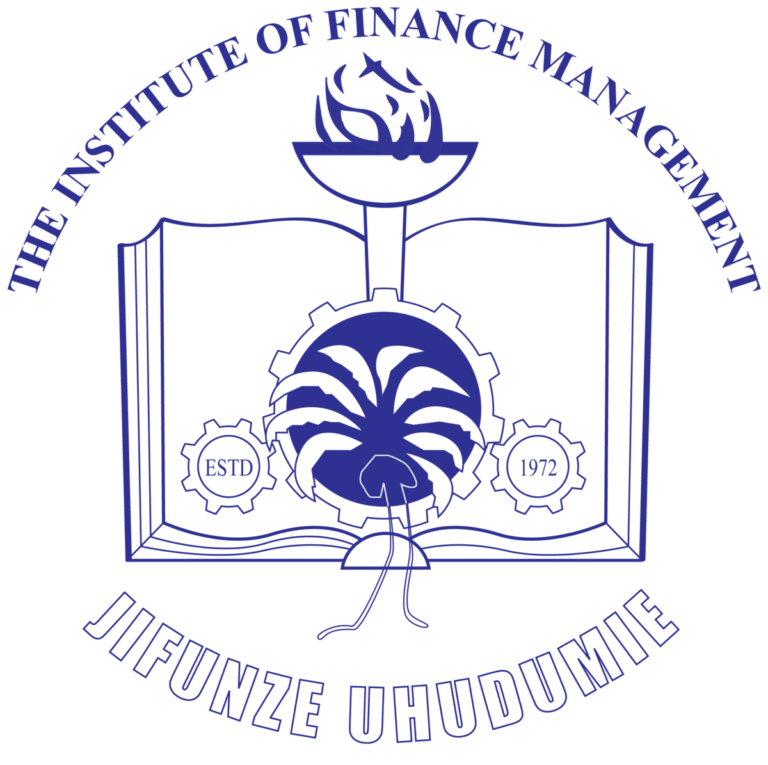 IFM SELECTIONS: Waliochaguliwa kujianga IFM kwa Mwaka wa Masomo 2025/26