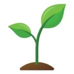 Site icon